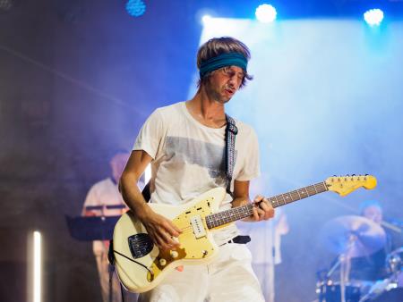 Ribiški praznik 2022 (103)